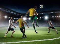 娱乐平台,产品,pg286娱乐平台,pg286娱乐官网,pg286娱乐入口,pg286娱乐平台,pg286娱乐官方