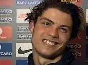 曼联客场挑,战热刺,开场,pg286娱乐官网,pg286娱乐入口,pg286娱乐平台,pg286娱乐官方