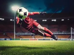 娱乐平台,产品,pg286娱乐平台,pg286娱乐官网,pg286娱乐入口,pg286娱乐平台,pg286娱乐官方