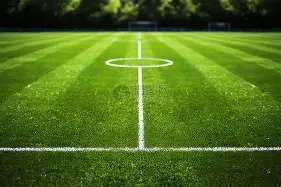 娱乐平台,产品,pg286娱乐平台,pg286娱乐官网,pg286娱乐入口,pg286娱乐平台,pg286娱乐官方