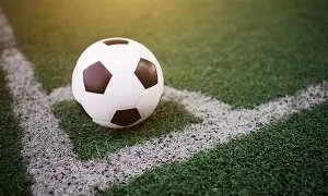 娱乐平台,产品,pg286娱乐平台,pg286娱乐官网,pg286娱乐入口,pg286娱乐平台,pg286娱乐官方