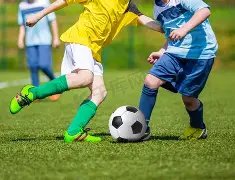 张兰直播与,儿媳大,互动,pg286娱乐官网,pg286娱乐入口,pg286娱乐平台,pg286娱乐官方