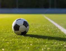 娱乐平台,产品,pg286娱乐平台,pg286娱乐官网,pg286娱乐入口,pg286娱乐平台,pg286娱乐官方