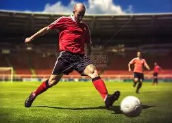 日本奥运金,牌得主经济,困境,pg286娱乐官网,pg286娱乐入口,pg286娱乐平台,pg286娱乐官方