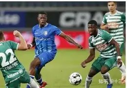 娱乐平台,产品,pg286娱乐平台,pg286娱乐官网,pg286娱乐入口,pg286娱乐平台,pg286娱乐官方