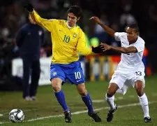 史上最强阵,容解析,牛湖凯领衔,pg286娱乐官网,pg286娱乐入口,pg286娱乐平台,pg286娱乐官方