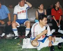 娱乐平台,产品,pg286娱乐平台,pg286娱乐官网,pg286娱乐入口,pg286娱乐平台,pg286娱乐官方