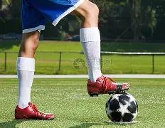 黄日华陪女,儿就医,丧偶后独自,pg286娱乐官网,pg286娱乐入口,pg286娱乐平台,pg286娱乐官方