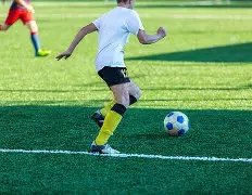 娱乐平台,产品,pg286娱乐平台,pg286娱乐官网,pg286娱乐入口,pg286娱乐平台,pg286娱乐官方