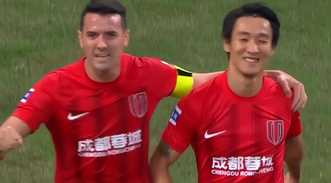 娱乐平台,产品,pg286娱乐平台,pg286娱乐官网,pg286娱乐入口,pg286娱乐平台,pg286娱乐官方