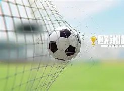 黄日华陪女,儿就医,丧偶后独自,pg286娱乐官网,pg286娱乐入口,pg286娱乐平台,pg286娱乐官方