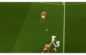 娱乐平台,产品,pg286娱乐平台,pg286娱乐官网,pg286娱乐入口,pg286娱乐平台,pg286娱乐官方