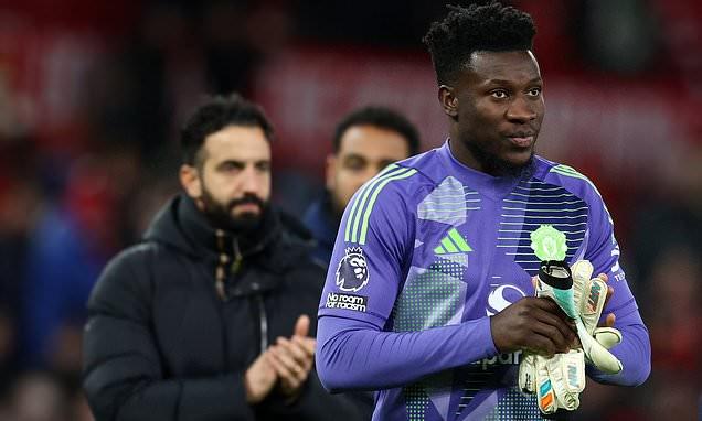 娱乐平台,产品,pg286娱乐平台,pg286娱乐官网,pg286娱乐入口,pg286娱乐平台,pg286娱乐官方