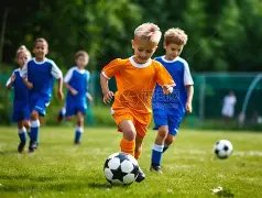 韩网红,遭经纪公司,解约,pg286娱乐官网,pg286娱乐入口,pg286娱乐平台,pg286娱乐官方