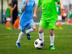 娱乐平台,产品,pg286娱乐平台,pg286娱乐官网,pg286娱乐入口,pg286娱乐平台,pg286娱乐官方