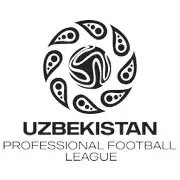 中超冬季转,会窗落幕,队转会情况,pg286娱乐官网,pg286娱乐入口,pg286娱乐平台,pg286娱乐官方