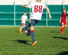 娱乐平台,产品,pg286娱乐平台,pg286娱乐官网,pg286娱乐入口,pg286娱乐平台,pg286娱乐官方