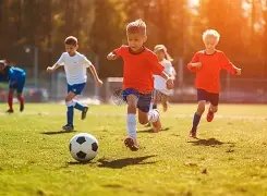 娱乐平台,产品,pg286娱乐平台,pg286娱乐官网,pg286娱乐入口,pg286娱乐平台,pg286娱乐官方