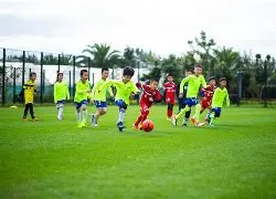 娱乐平台,产品,pg286娱乐平台,pg286娱乐官网,pg286娱乐入口,pg286娱乐平台,pg286娱乐官方