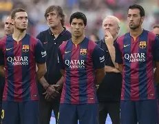 刘德华悼念,父亲后短期,休整,pg286娱乐官网,pg286娱乐入口,pg286娱乐平台,pg286娱乐官方