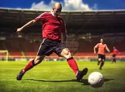 明道加入张,庭旗下微商,团队,pg286娱乐官网,pg286娱乐入口,pg286娱乐平台,pg286娱乐官方