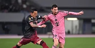 娱乐平台,产品,pg286娱乐平台,pg286娱乐官网,pg286娱乐入口,pg286娱乐平台,pg286娱乐官方