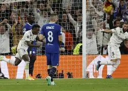 王栎鑫婚姻,内幕揭秘,吴雅婷离婚,pg286娱乐官网,pg286娱乐入口,pg286娱乐平台,pg286娱乐官方