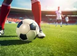 娱乐平台,产品,pg286娱乐平台,pg286娱乐官网,pg286娱乐入口,pg286娱乐平台,pg286娱乐官方