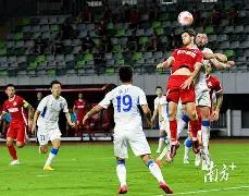 王栎鑫婚姻,内幕揭秘,吴雅婷离婚,pg286娱乐官网,pg286娱乐入口,pg286娱乐平台,pg286娱乐官方