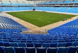 娱乐平台,产品,pg286娱乐平台,pg286娱乐官网,pg286娱乐入口,pg286娱乐平台,pg286娱乐官方