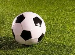 娱乐平台,产品,pg286娱乐平台,pg286娱乐官网,pg286娱乐入口,pg286娱乐平台,pg286娱乐官方