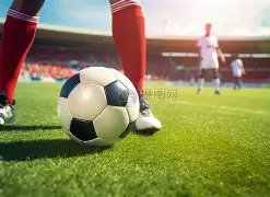 独家揭秘,岁罗塞尼尔,携传奇之师,pg286娱乐官网,pg286娱乐入口,pg286娱乐平台,pg286娱乐官方