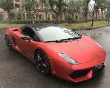 娱乐平台,产品,pg286娱乐平台,pg286娱乐官网,pg286娱乐入口,pg286娱乐平台,pg286娱乐官方