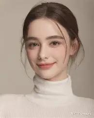 娱乐平台,产品,pg286娱乐平台,pg286娱乐官网,pg286娱乐入口,pg286娱乐平台,pg286娱乐官方