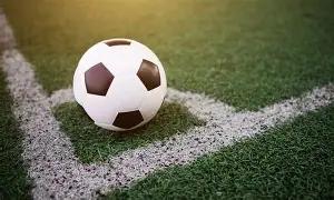 娱乐平台,资讯,pg286娱乐平台,pg286娱乐官网,pg286娱乐入口,pg286娱乐平台,pg286娱乐官方