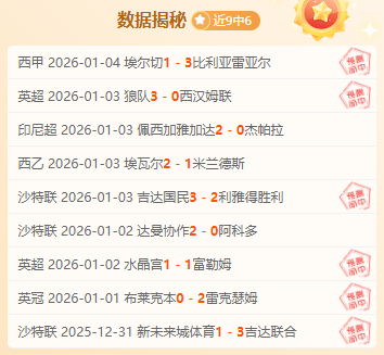 娱乐平台,资讯,pg286娱乐平台,pg286娱乐官网,pg286娱乐入口,pg286娱乐平台,pg286娱乐官方