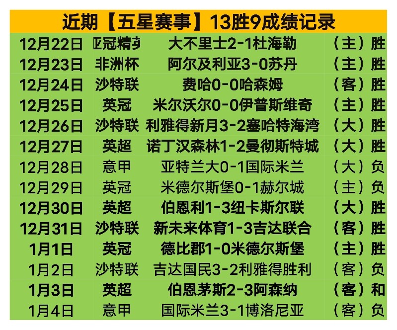 娱乐平台,产品,pg286娱乐平台,pg286娱乐官网,pg286娱乐入口,pg286娱乐平台,pg286娱乐官方