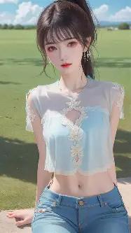 娱乐平台,产品,pg286娱乐平台,pg286娱乐官网,pg286娱乐入口,pg286娱乐平台,pg286娱乐官方