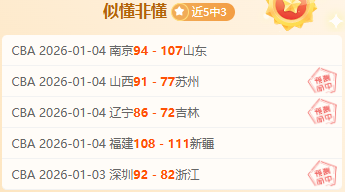 娱乐平台,产品,pg286娱乐平台,pg286娱乐官网,pg286娱乐入口,pg286娱乐平台,pg286娱乐官方