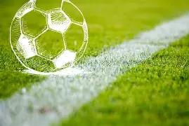 娱乐平台,资讯,pg286娱乐平台,pg286娱乐官网,pg286娱乐入口,pg286娱乐平台,pg286娱乐官方