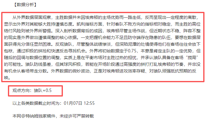娱乐平台,产品,pg286娱乐平台,pg286娱乐官网,pg286娱乐入口,pg286娱乐平台,pg286娱乐官方