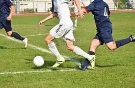 娱乐平台,产品,pg286娱乐平台,pg286娱乐官网,pg286娱乐入口,pg286娱乐平台,pg286娱乐官方