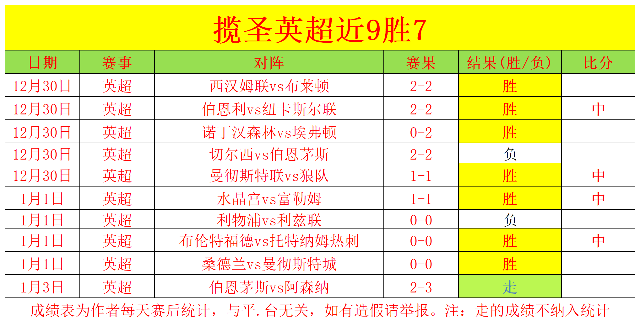 娱乐平台,产品,pg286娱乐平台,pg286娱乐官网,pg286娱乐入口,pg286娱乐平台,pg286娱乐官方