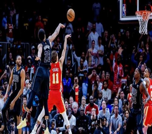 希门尼斯,防守端失误,致丢四球,pg286娱乐官网,pg286娱乐入口,pg286娱乐平台,pg286娱乐官方