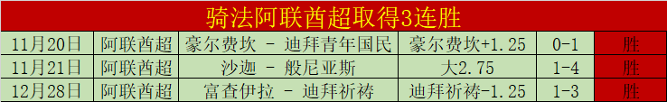 王一博突发,意外事件,pg286娱乐平台,pg286娱乐官网,pg286娱乐入口,pg286娱乐平台,pg286娱乐官方