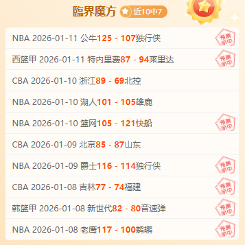 罗强势回归,屡破纪录再,创佳绩,pg286娱乐官网,pg286娱乐入口,pg286娱乐平台,pg286娱乐官方