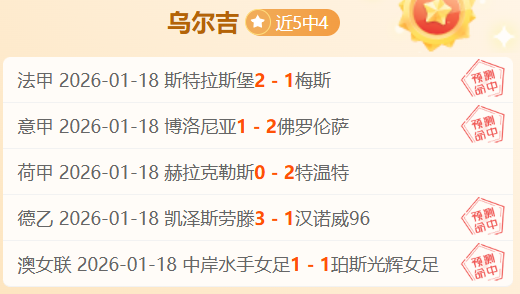 罗强势回归,屡破纪录再,创佳绩,pg286娱乐官网,pg286娱乐入口,pg286娱乐平台,pg286娱乐官方