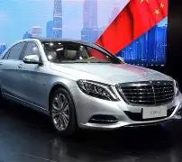 拜仁激战到,险平对手,pg286娱乐平台,pg286娱乐官网,pg286娱乐入口,pg286娱乐平台,pg286娱乐官方