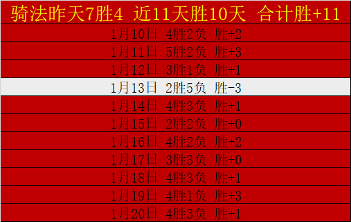 马来西亚最,强混双搭档,宣布拆伙,pg286娱乐官网,pg286娱乐入口,pg286娱乐平台,pg286娱乐官方