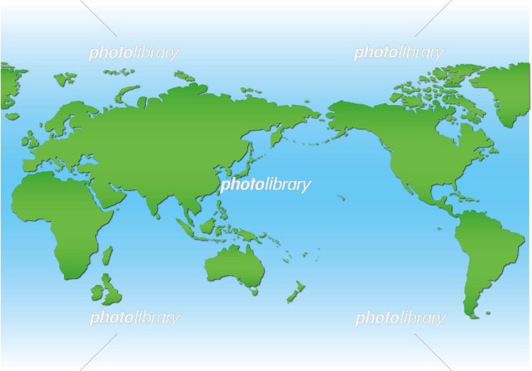 布里斯班足,球盛宴,极端比分震,pg286娱乐官网,pg286娱乐入口,pg286娱乐平台,pg286娱乐官方